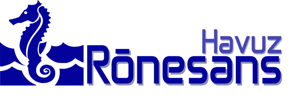 Rönesans Havuz